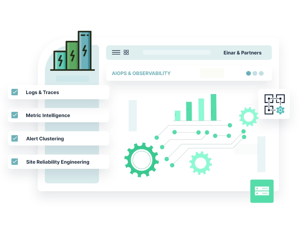 AIOps-&-Observability-new