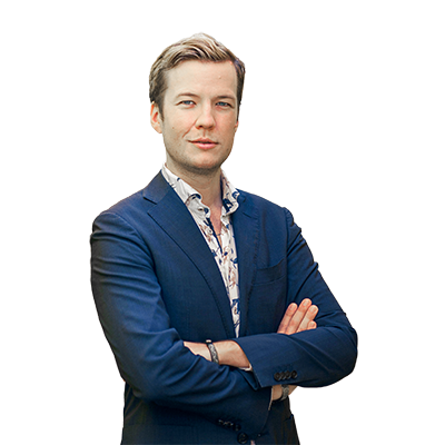 Alex-Ljungstrom-400