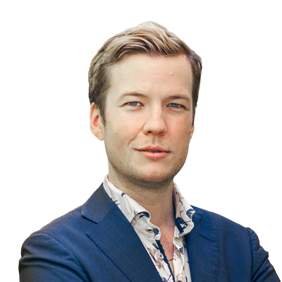 Alex-css