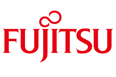 Einar-and-Partners-Clients-Logos-fujitsu