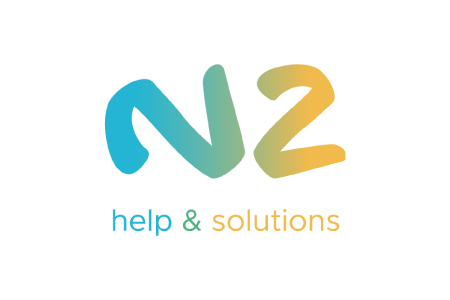 Einar-and-Partners-Clients-Logos-n2