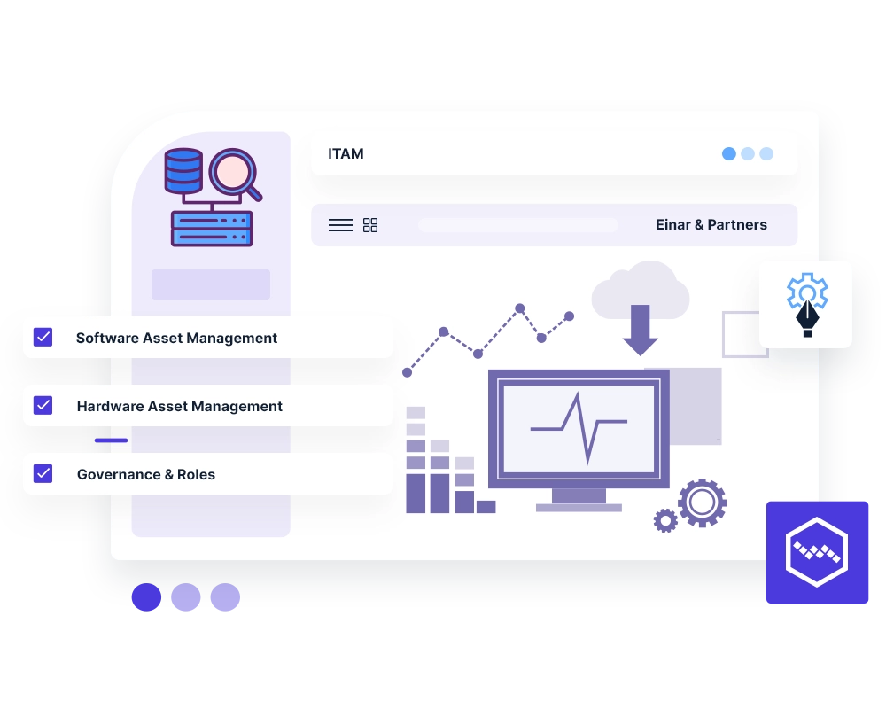 ITAM---Hardware-&-Software-Asset-Management-new