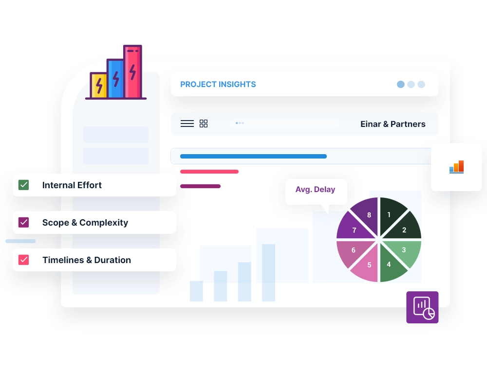ITOM-Benchmarking-&-Project-Insights