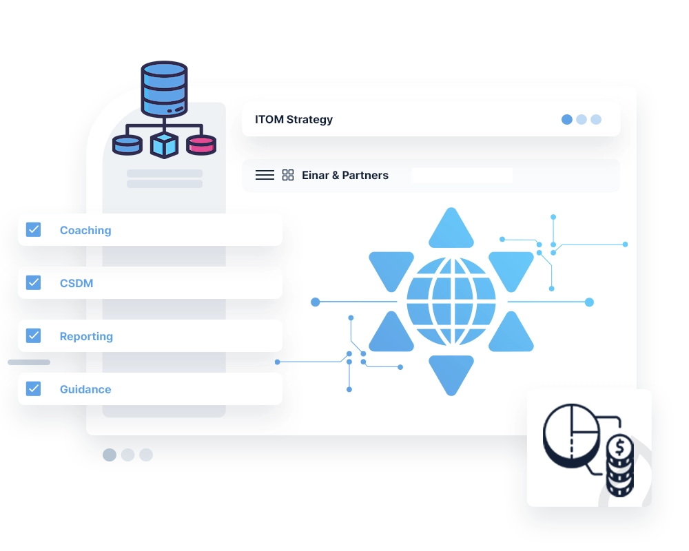 ITOM-Organizational-Transformation