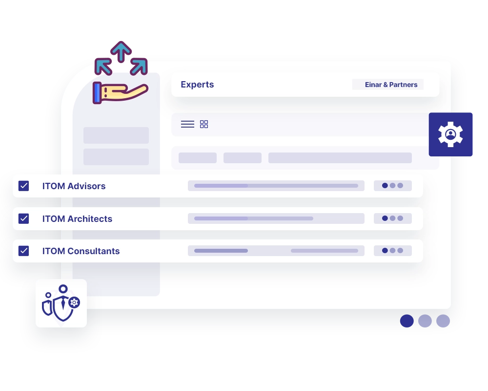 ITOM-Resources-New