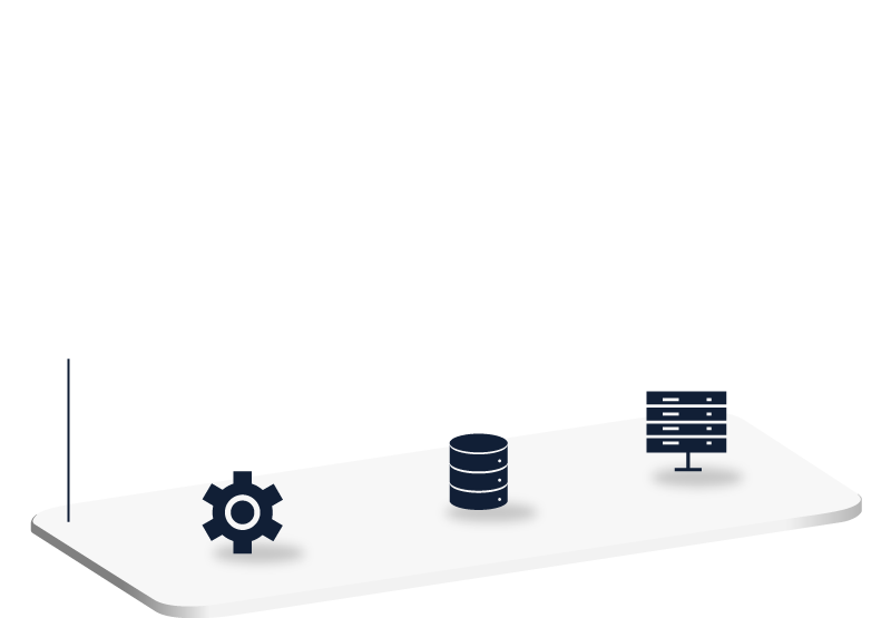 ITOM-Strategy-3-Layered-Approach-step-1-mobile