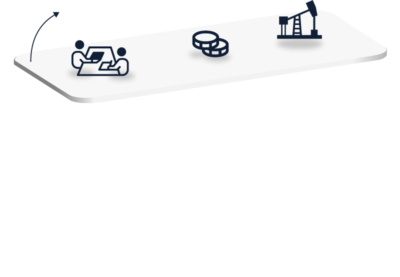 ITOM-Strategy-3-Layered-Approach-step-1-mobile