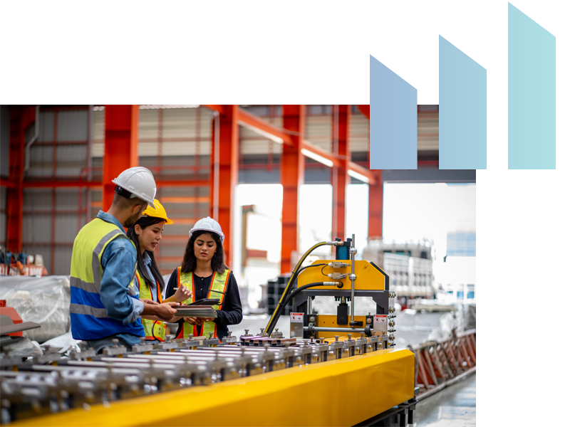 Manufacturing-AIOPS-ITOM