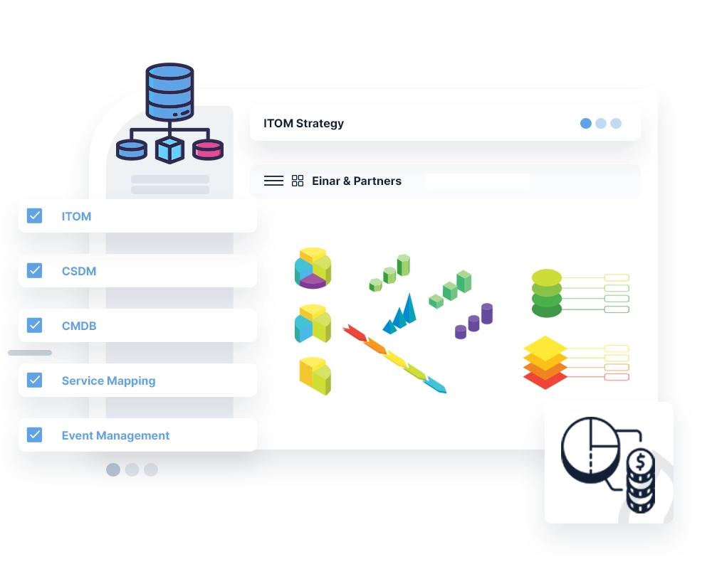 Roadmaps-&-Implementation-Plans