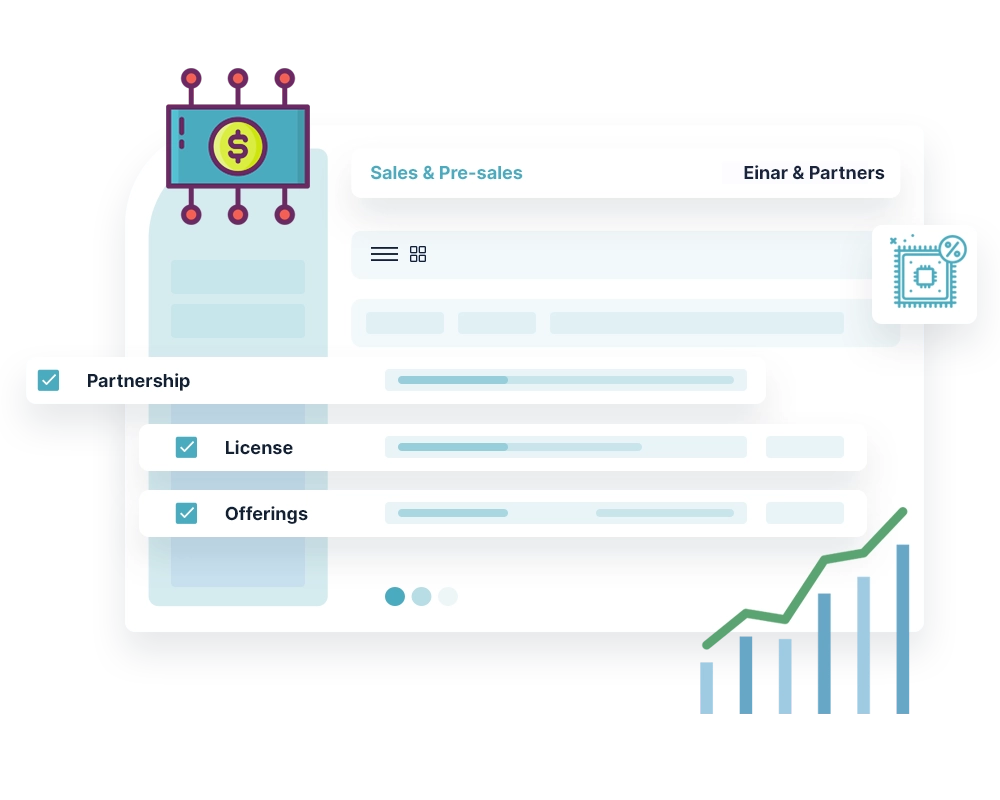 Sales-and-Pre-sales-Services