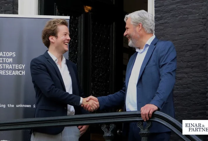 Sequal-Consultancy-partnership-Einar-and-Partners-ITOM-DEVOPS-Close