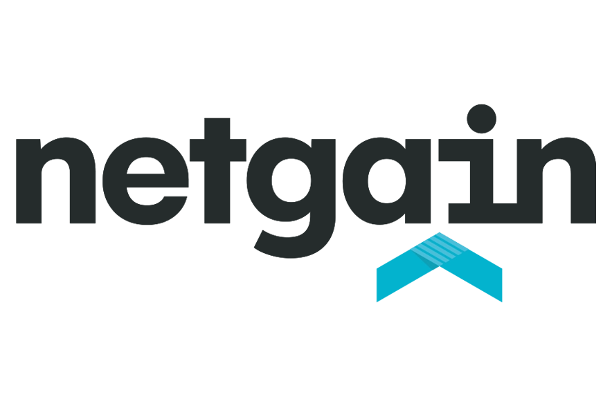 netgain_dark_logo