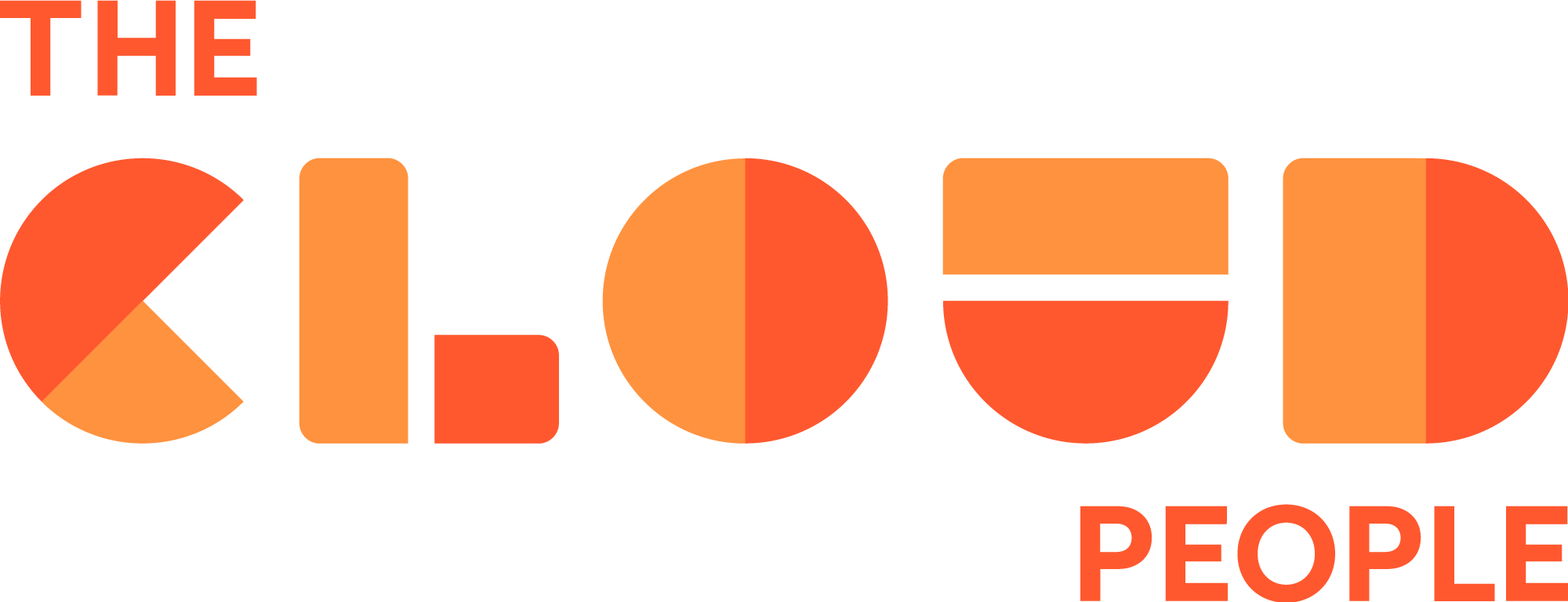 thecloudpeople-logo_main